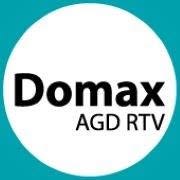 Domax Kraków RTV AGD, godziny otwarcia