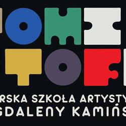 Autorska Szkoła Artystyczna Tomitofa, Wyszków godziny otwarcia