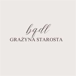 BQDL Grażyna Starosta, Rumia godziny otwarcia