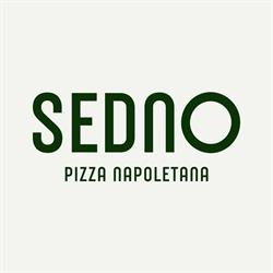Sedno Pizza Napoletana, Mosina godziny otwarcia