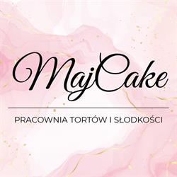 MajCake Pracownia Tortów i Słodkości - na zamówienie, Warszawa godziny otwarcia