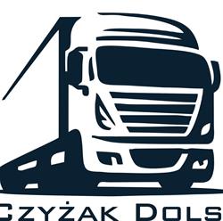 Czyżak Roman. Publiczny transport ciężarowy, Dolsk godziny otwarcia