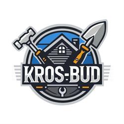 Kros-Bud - Usługi remontowo budowlane Krosno/Warszawa, godziny otwarcia
