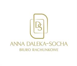 Biuro rachunkowe Anna Daleka-Socha, Garcz godziny otwarcia