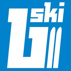 Błachuta Ski, Zakopane godziny otwarcia