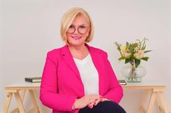 Coach Wiola Reszkowska, Gorzów Wielkopolski godziny otwarcia