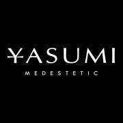Salon kosmetyczny Yasumi, Dębica godziny otwarcia