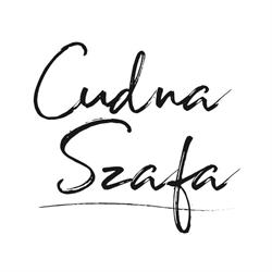 Cudna Szafa, Konstantynów Łódzki godziny otwarcia
