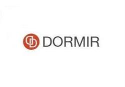 Dormir - Meble na Wymiar Warszawa, godziny otwarcia