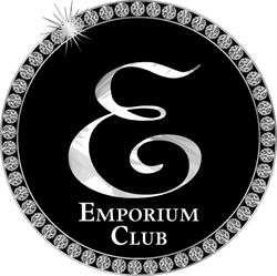 Emporium, Żary godziny otwarcia