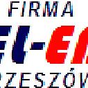 FIRMA EL-EN RZESZÓW Wiesław Ziemba, Łańcut godziny otwarcia