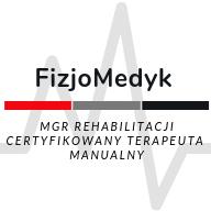 Fizjomedyk, Warszawa godziny otwarcia