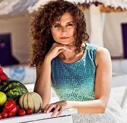 Foodarea. Poradnia dietetyczna. Różańska M., Pruszków godziny otwarcia