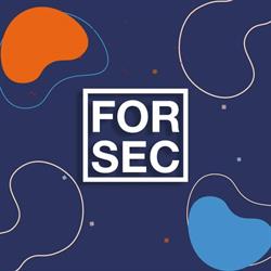 ForSec Spółka Akcyjna, Katowice godziny otwarcia