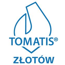 Gabinet Logopedyczny Marta Kołodziejczyk, Złotów godziny otwarcia
