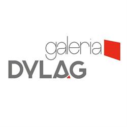 Galeria Dyląg, Kraków godziny otwarcia