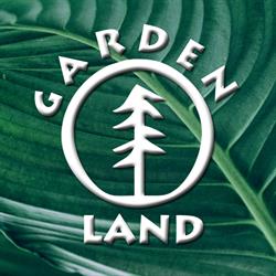 Garden Land. Kora sosnowa, nawóz naturalny, porządkowanie terenów zielonych, Słupno godziny otwarcia
