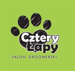 Cztery Łapy - salon pielęgnacji psów i kotów, Krapkowice godziny otwarcia