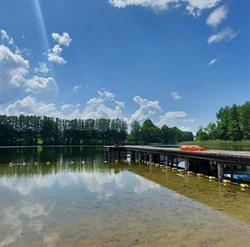Gościnny Zakątek Sumowo 21, godziny otwarcia