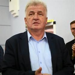Kancelaria Sprawiedliwości Społecznej, Warszawa godziny otwarcia