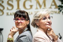 Kancelaria podatkowa SIGMA, Poddębice godziny otwarcia