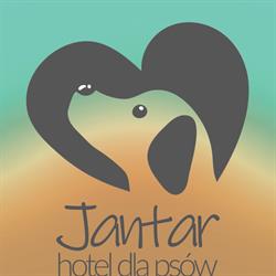 Hotel dla psów "Jantar" Parchów, Dolnośląskie., godziny otwarcia