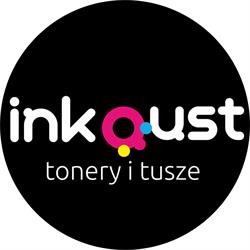 Inkaust. Regeneracja tuszy oraz tonerów - Naprawa drukarek., Radom godziny otwarcia