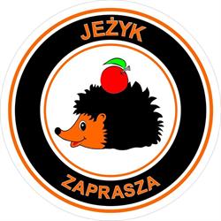 Jeżyk Zaprasza, Dzierżoniów godziny otwarcia