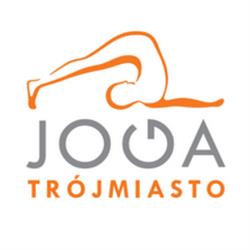 Joga-Trójmiasto.pl, Gdańsk godziny otwarcia