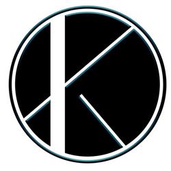Kamienica Studio, Warszawa godziny otwarcia