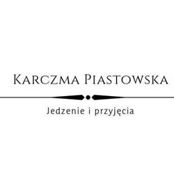 Karczma Piastowska, Henryków godziny otwarcia