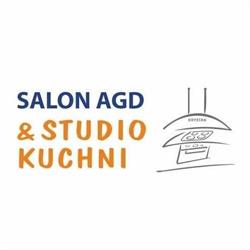 KRYSTAN Salon AGD & Studio Kuchni, Tarnów godziny otwarcia