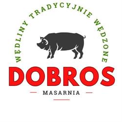 Masarnia DOBROS, Pabianice godziny otwarcia