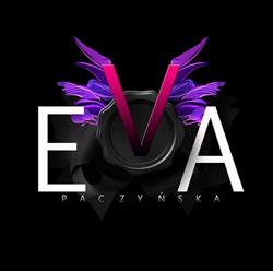 Salon urody Eva Visage, Czechowice-Dziedzice godziny otwarcia