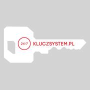 KluczSystem ŚCIEGIENNEGO 75, Poznań godziny otwarcia