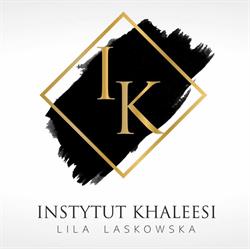 Instytut Khaleesi usługi kosmetyczne, Ciele godziny otwarcia
