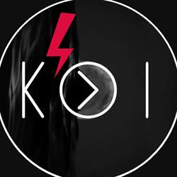 KOI Studio Rental, Warszawa godziny otwarcia