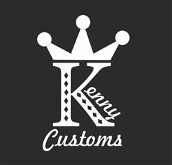 Kenny Customs Auto Serwis Michał Ganowski, Leszno godziny otwarcia