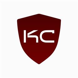KC-ubezpieczenia Katarzyna Chłopecka, Zakrzew-Kolonia godziny otwarcia