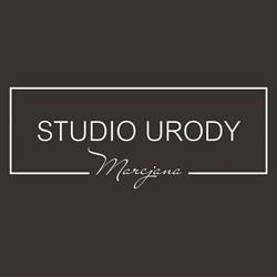 F.U.H. Marcjana Marta Szymańska, Kobylin godziny otwarcia