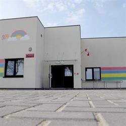 Przedszkole Publiczne w Gorzycach Wielkich, Gorzyce Wielkie godziny otwarcia