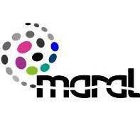 Maral, Pszczyna godziny otwarcia