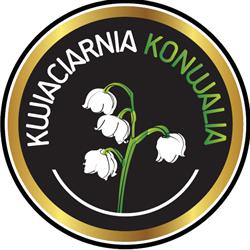 Kwiaciarnia Konwalia Ewa Głowacka, Milicz godziny otwarcia