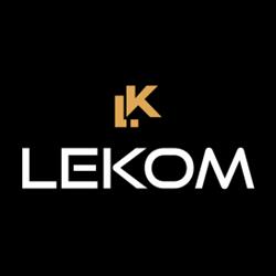 LEKOM, Żory godziny otwarcia