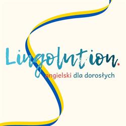 Lingolution, Kraków godziny otwarcia