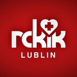 Regionalne Centrum Krwiodawstwa i Krwiolecznictwa w Lublinie, godziny otwarcia