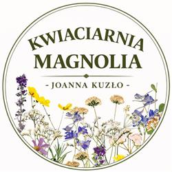 Kwiaciarnia Magnolia - Joanna Kuzło, Lesko godziny otwarcia