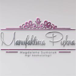 Manufaktura Piękna mgr Magdalena Sumorek, Białystok godziny otwarcia