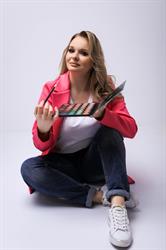 Perfekcyjne- Ada Glapka- kosmetologia, makijaż, szkolenia Kalisz, godziny otwarcia