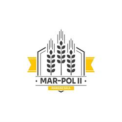 Mar-Pol II. Sala M., Łęki Szlacheckie godziny otwarcia